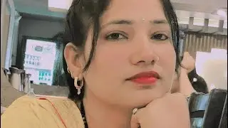 Har har Mahadev My youtube family 🙋🙏