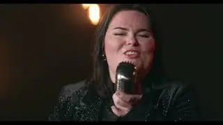 Katie Rose &ndash; New Showreel | Warm Vocals, Live Performance