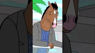 What Are The Best Cartoons Of All Time?
