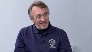 Make A Difference 400 - Ресурсный центр для иммигрантов имени Гилкриста