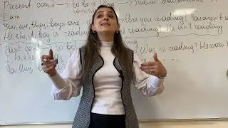 davamedici və bitmiş zamanlar