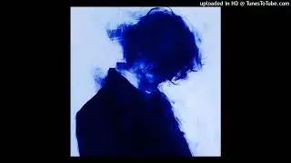 rei tenshi - hate u