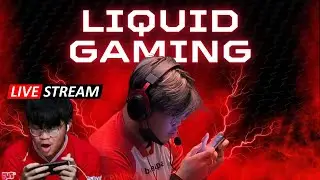 LIVE PUSH LEGEND ULTIMATE ROYALE - PUBG MOBILE