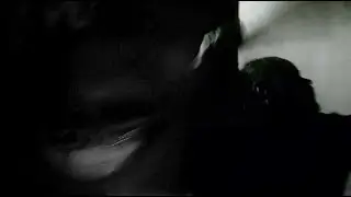 Destroy Lonely - JUMANJI Dance Visualizer