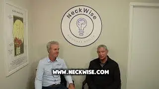 Do you want to get to the root cause of M&eacute;ni&egrave;re&rsquo;s ? |Sarasota and Lakewood ranch upper cervical