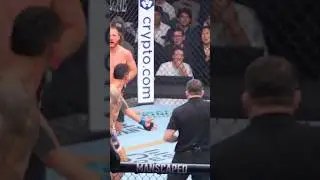 New Bonus: MAX POINT THROWDOWN BONUS