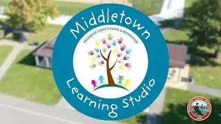 PSA: Middletown Learning Studio