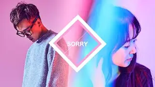 [MV] Won Jang - Sorry ft. Angelina Danilova