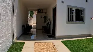 Casa Massaguaçu   Venda