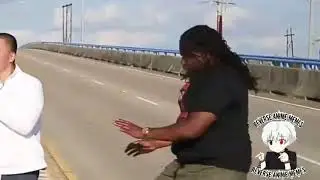 Turn it off Now and SASAGEYO