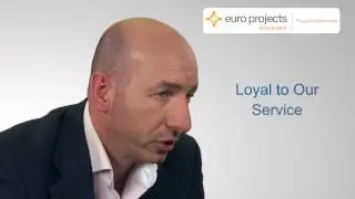 Reduce Your Risk When Recruiting With A Reliable Partner - Euro-Projects Recruitment