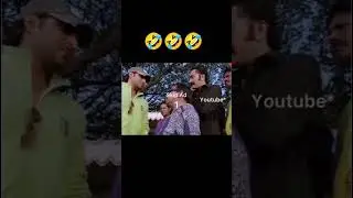 YouTube skip Ad 🤣
