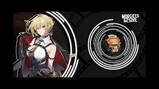 Top Evelyn Weapons in Zenless Zone Zero: Boost Her Attack Power