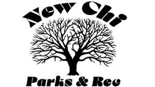 October 2025 New Chicago Parks Board Meeting