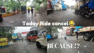 Today Ride 🥰 cancel ||  yamaha FZs aarif Rider boy