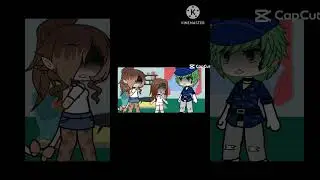 (#gacha) for 13plus