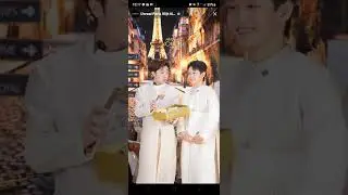 Live Mason Nguyễn v&agrave; Jaysonlei vs L 'Or&eacute;al (18/1/2026)