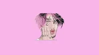 [FREE] Lil Peep 