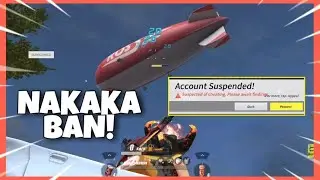 FREE SKINS AND DIAMONDS IN ROS! | BARN DANCE  | TREASURE HUNT  | CRUISE SHIP  | ROSVERSARY