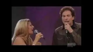 Bourbon Gautier et Guylaine Tanguay  Laisse-moi