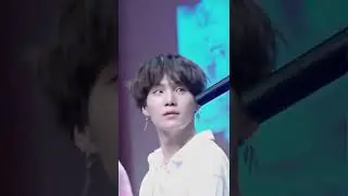 BTS Jungkook 'Stay Alive' | Ranking NO.1 in Global Spotify Chart History [18.8M]! 2022 | #shorts