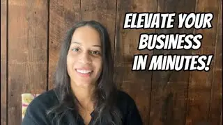 The Ultimate Streamlined System for Success 🚀