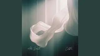 Silkwave