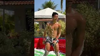 FUTEBOL DE SAB&Atilde;O