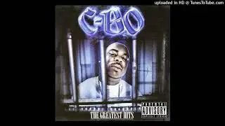 C-Bo type beat x AWOL Records type beat - Do or Die