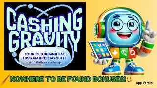 Cashing Gravity Review: Worth It or Skip It? Honest Look