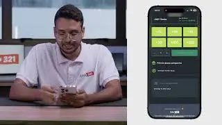 Como funciona o 