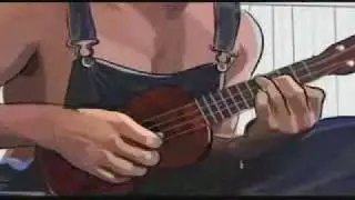 Waking Life - Dreams for free