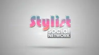 Stylist Social Network | professional hair stylist and salon owners social network