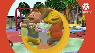 (Recreaci&oacute;n) Caracol TV - A continuaci&oacute;n SENC (World Cup Brasil 2014) + Advertencia