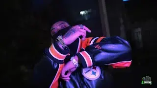 Benzito - Run It Up feat Chavy ( Official Music Video ) #Moonchild