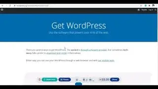 NEVER Pay For Hosting Again! HostZPresso REVIEW |DETAILED TRAINING & BONUSES
