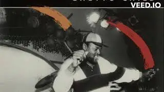 Sugar Minott - This is Reggae
