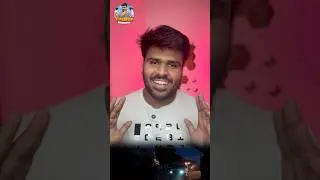 HIT 3 = Intense Violence + Action Drama🔥🔥 Nani | Sailesh Kolanu | Srinidhi Shetty #movie