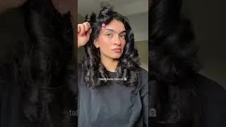 taking these clips out