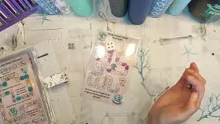 Spelletjes donderdag oeps telaat 🤣🙏... Sammm je speelt vals meid😱🌞🥰 Iets met vakantie haha