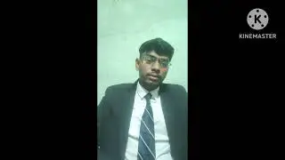 law admission all information odia language after +2 and +3 Complete.