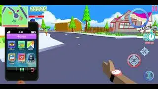 how to make dude kong in dude thief war