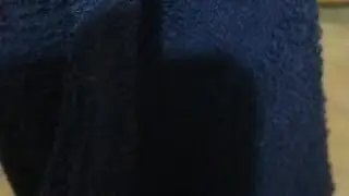Horror game 