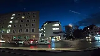 Eine Fahrstunde = 2 Durchfallfahrprüfungen