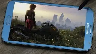 Top 10 Best Open World Android Games To Play In 2016 - Popular, Addictive & High Graphics
