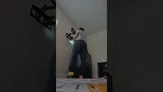 TV Mounting in Denver | Clean Professional Install