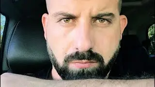 YOK BÖYLE BİR YORUM —YETİŞ— OKURKEN KENDİNDEN GEÇEN ADAM B4SK4N