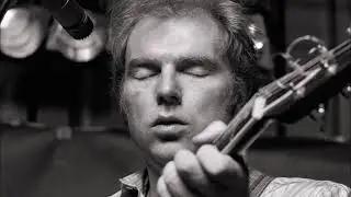 Van Morrison - Real real gone