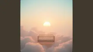 Feeling New Waves / 新たな流れ