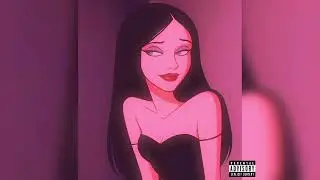 Girl I need you - Hyperflow (slowed) (Official audio)